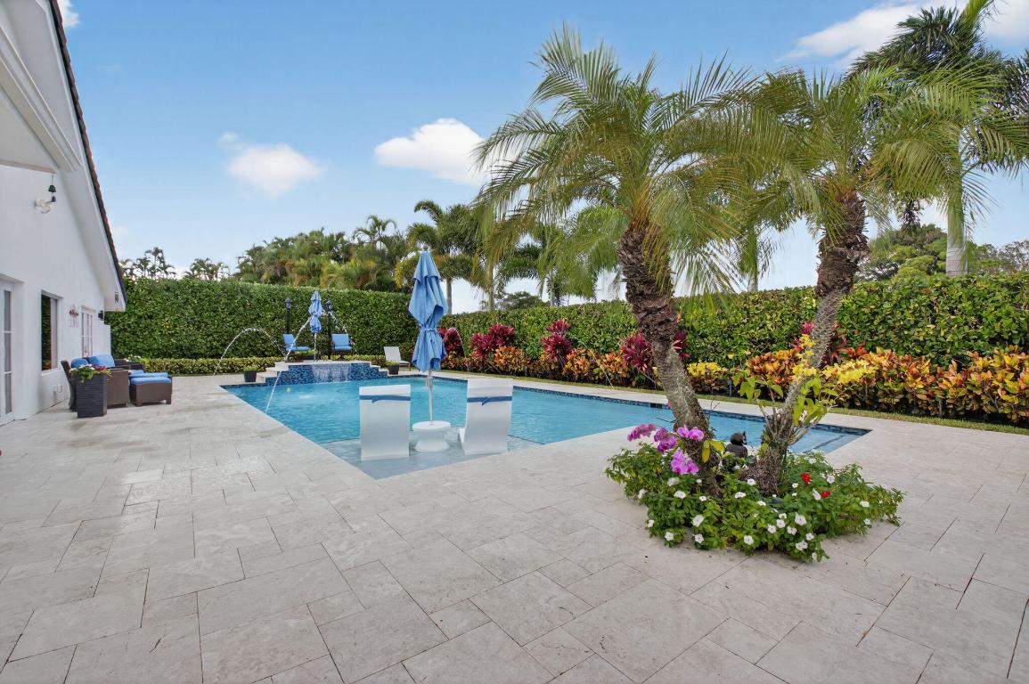 Seagate Golf at The Hamlet - Residential