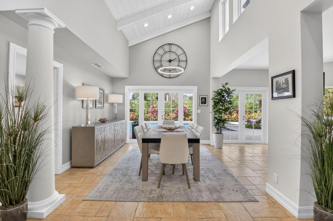 Seagate Golf at The Hamlet - Residential