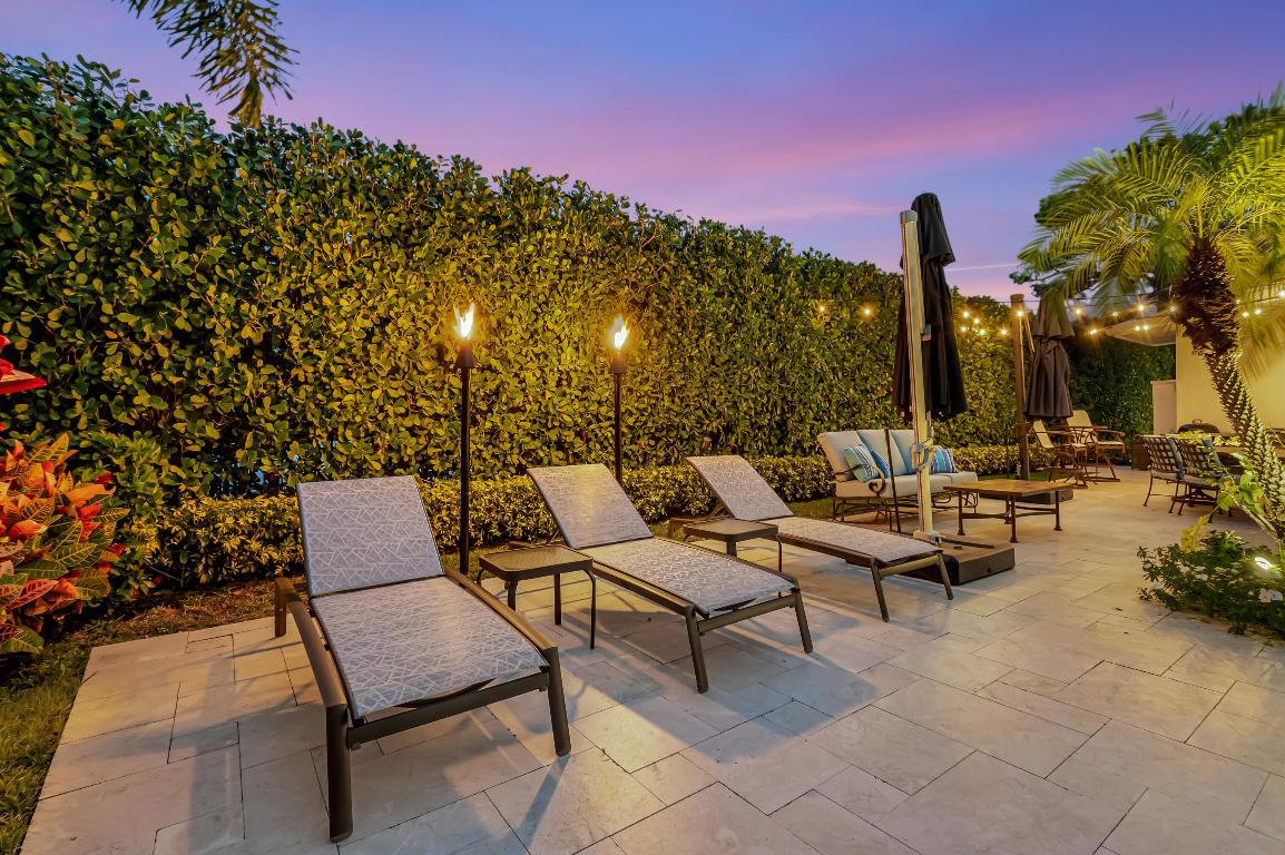 Seagate Golf at The Hamlet - Residential