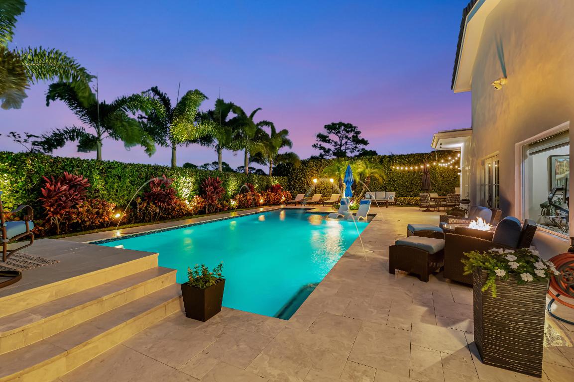 Seagate Golf at The Hamlet - Residential