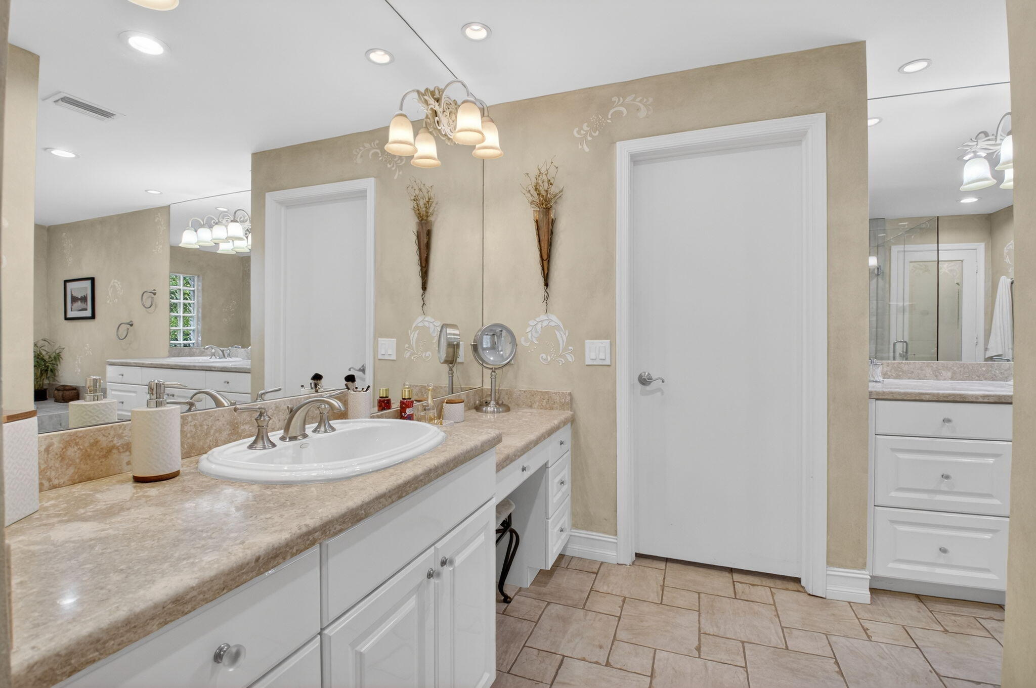 Seagate Golf at The Hamlet - Residential