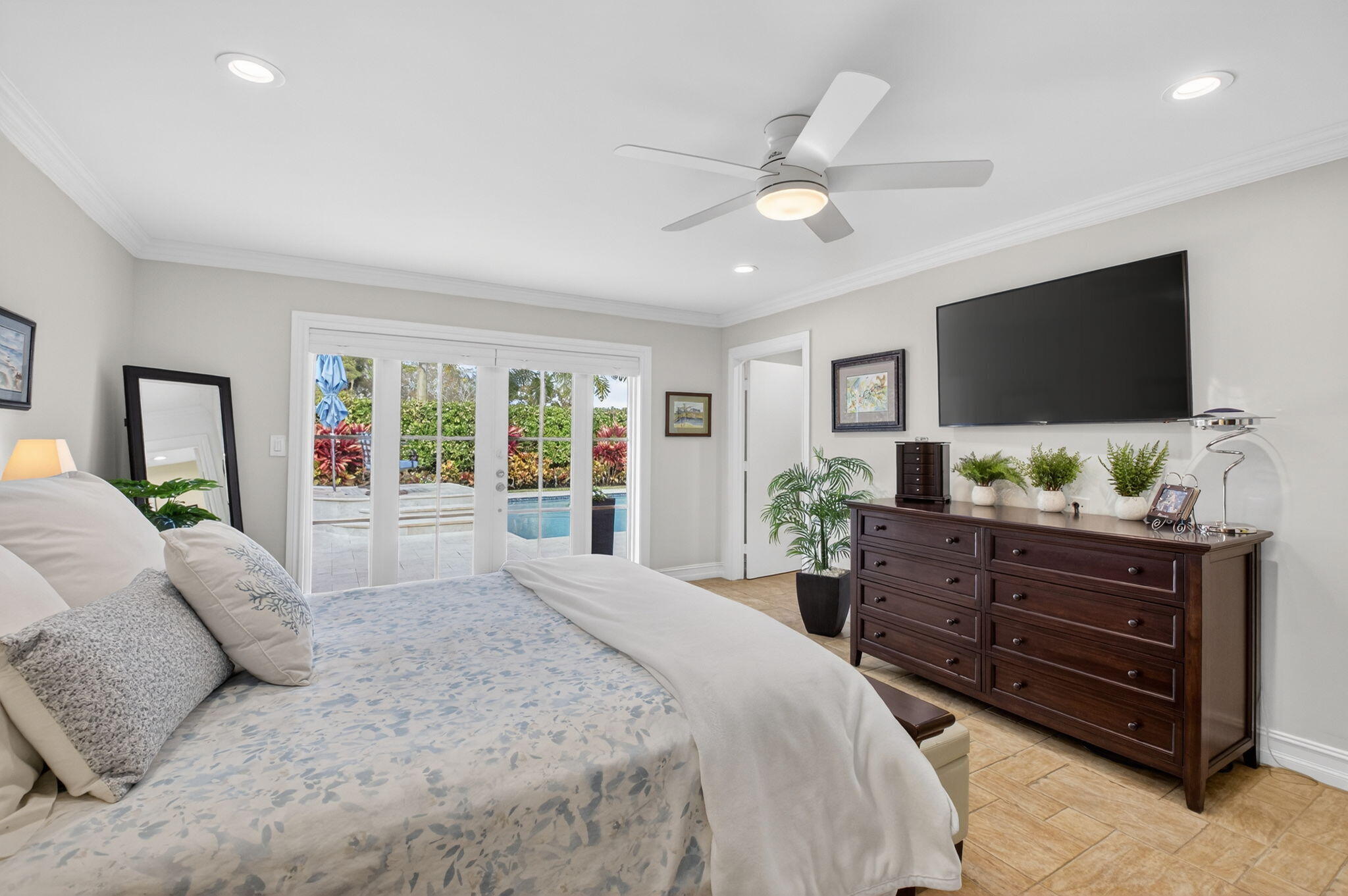 Seagate Golf at The Hamlet - Residential