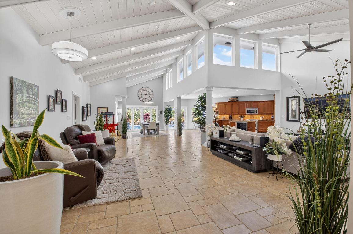 Seagate Golf at The Hamlet - Residential