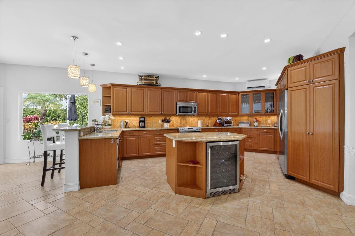 Seagate Golf at The Hamlet - Residential