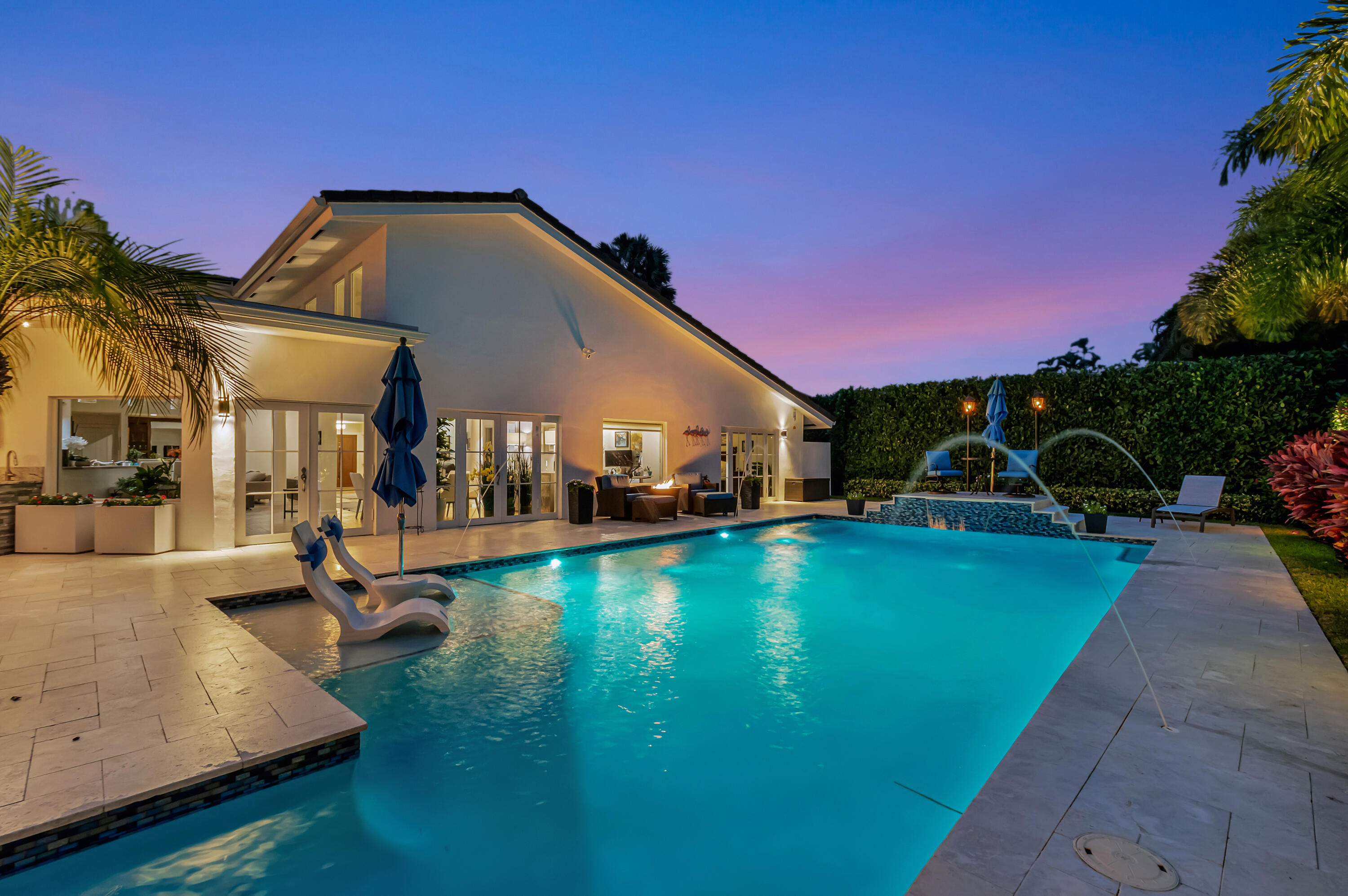 Seagate Golf at The Hamlet - Residential