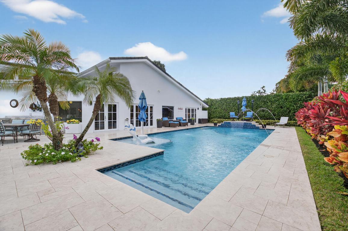 Seagate Golf at The Hamlet - Residential