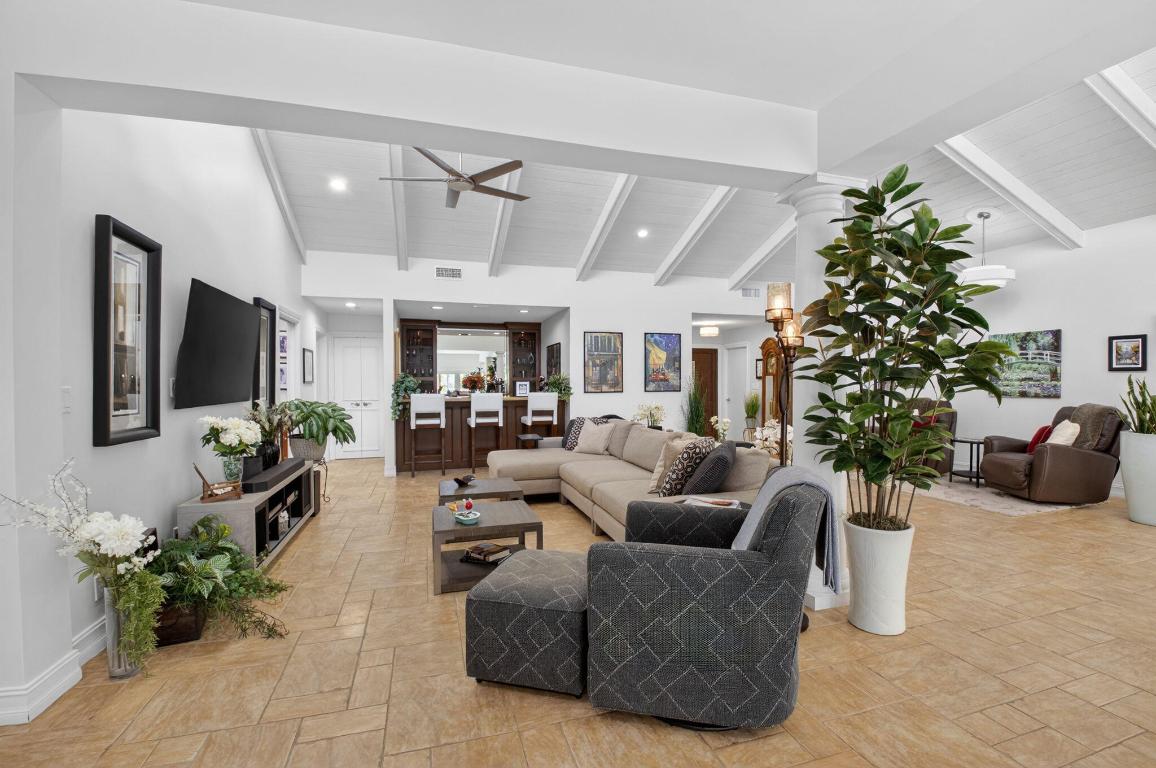 Seagate Golf at The Hamlet - Residential