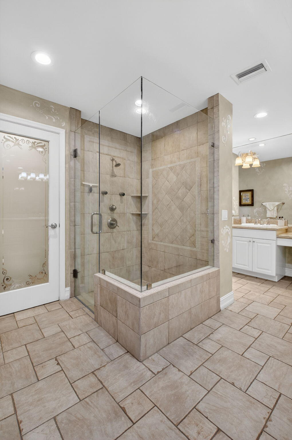 Seagate Golf at The Hamlet - Residential