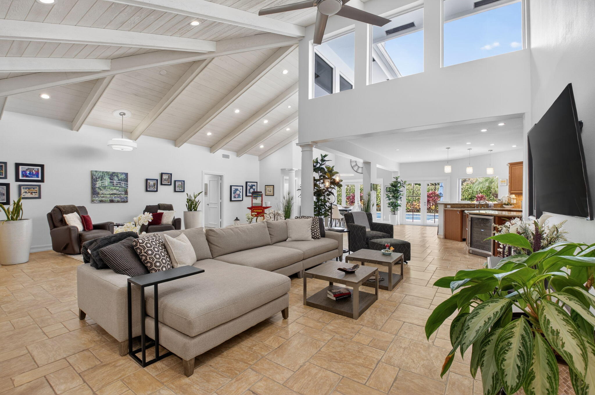 Seagate Golf at The Hamlet - Residential