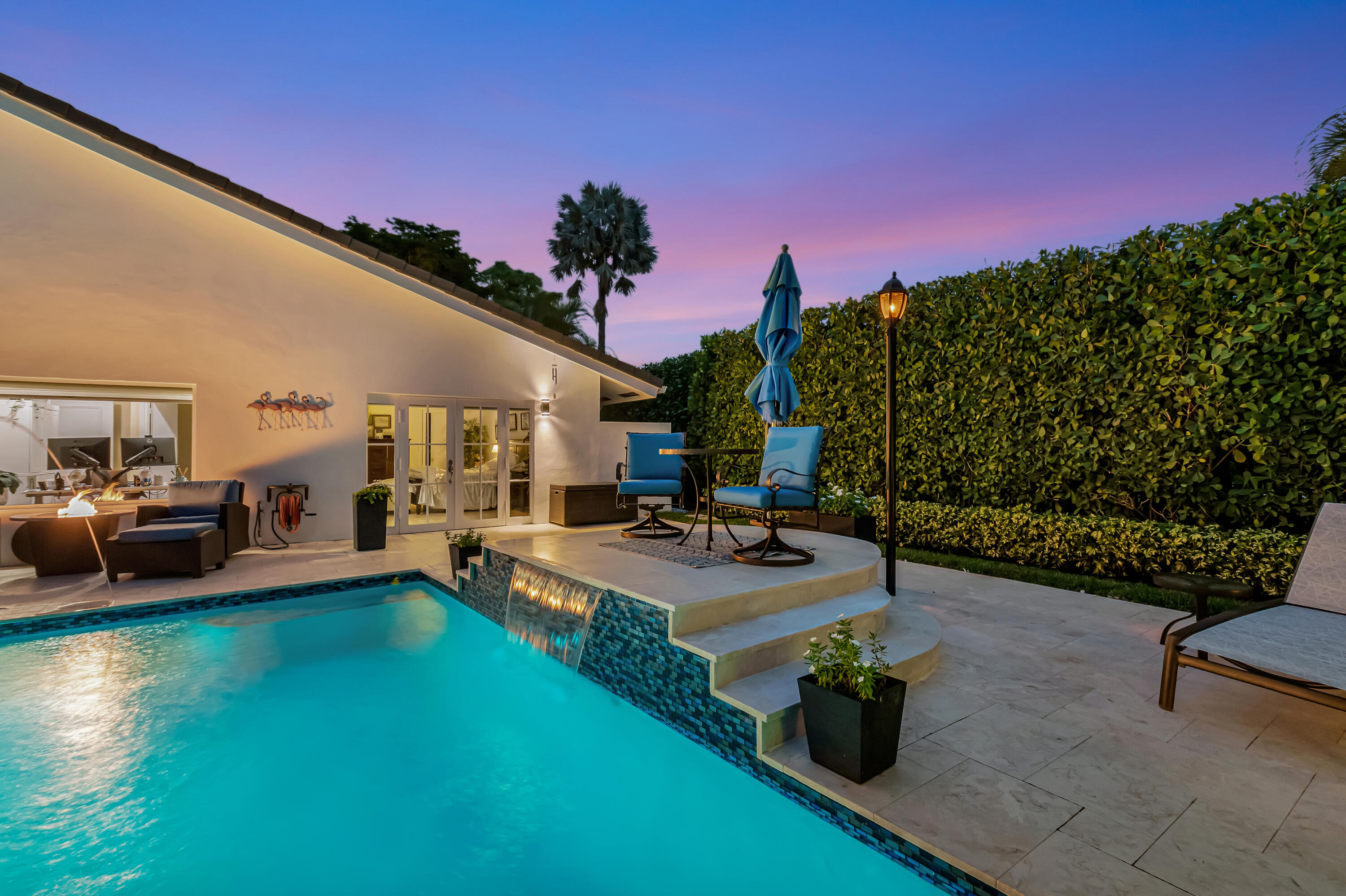 Seagate Golf at The Hamlet - Residential