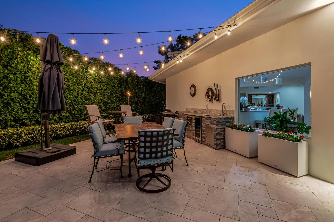 Seagate Golf at The Hamlet - Residential