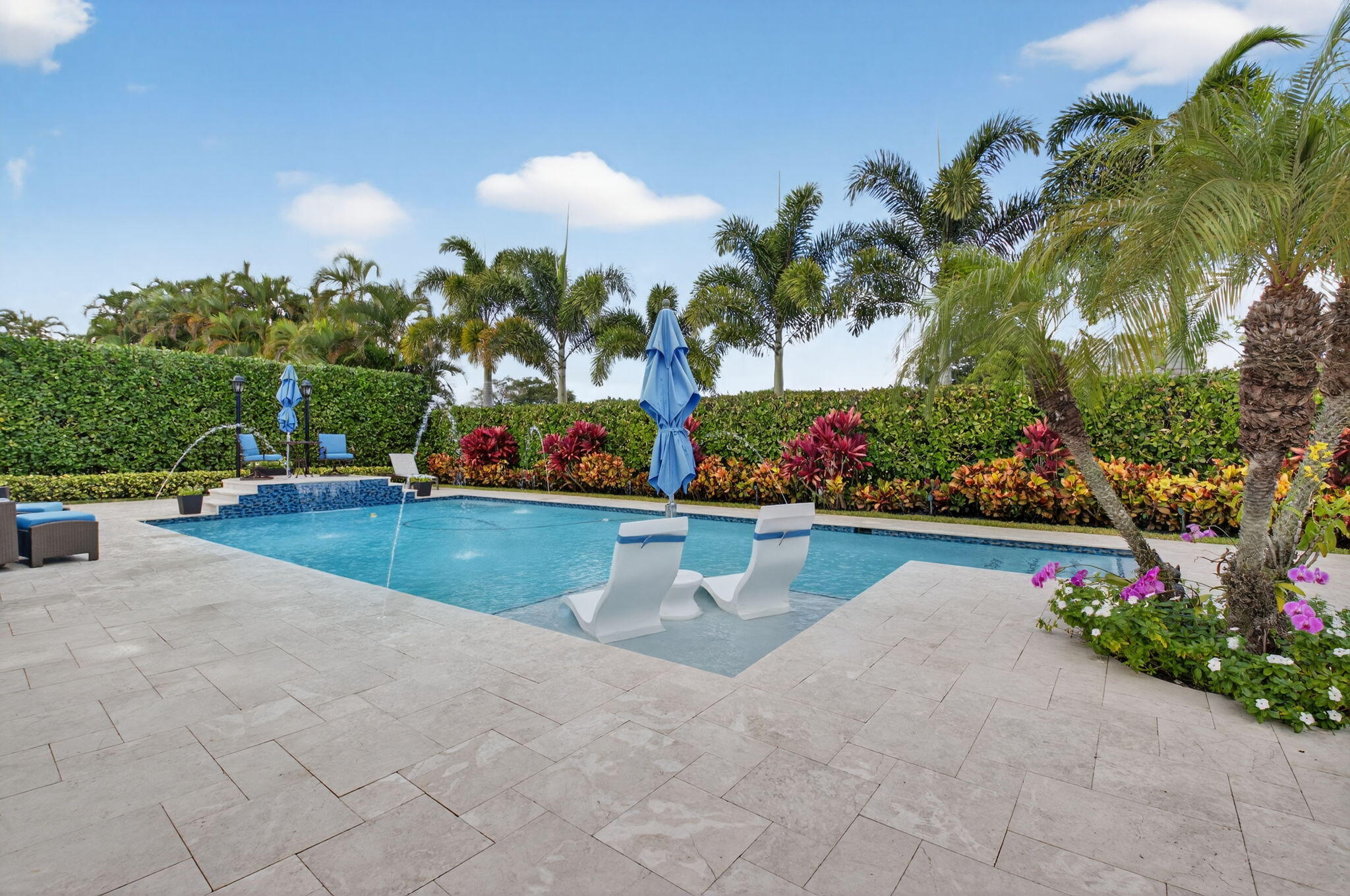 Seagate Golf at The Hamlet - Residential