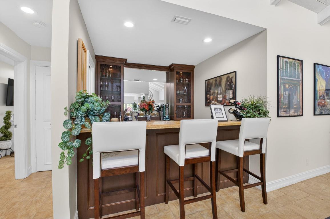 Seagate Golf at The Hamlet - Residential