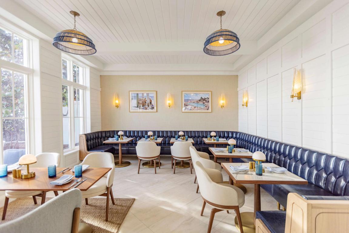 Seagate Golf at The Hamlet - Residential