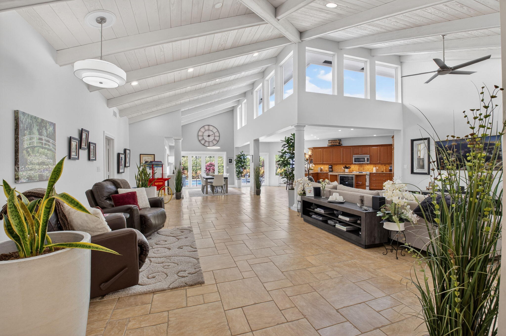 Seagate Golf at The Hamlet - Residential