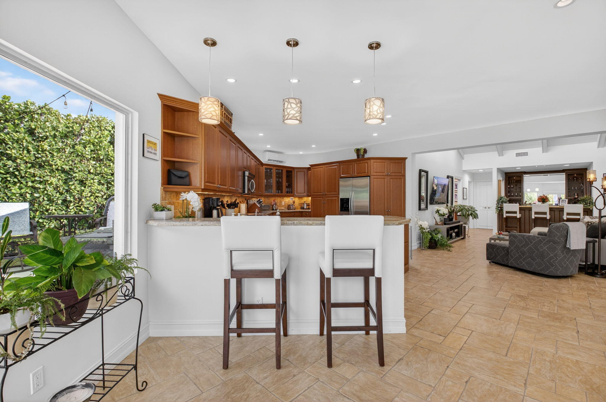 Seagate Golf at The Hamlet - Residential