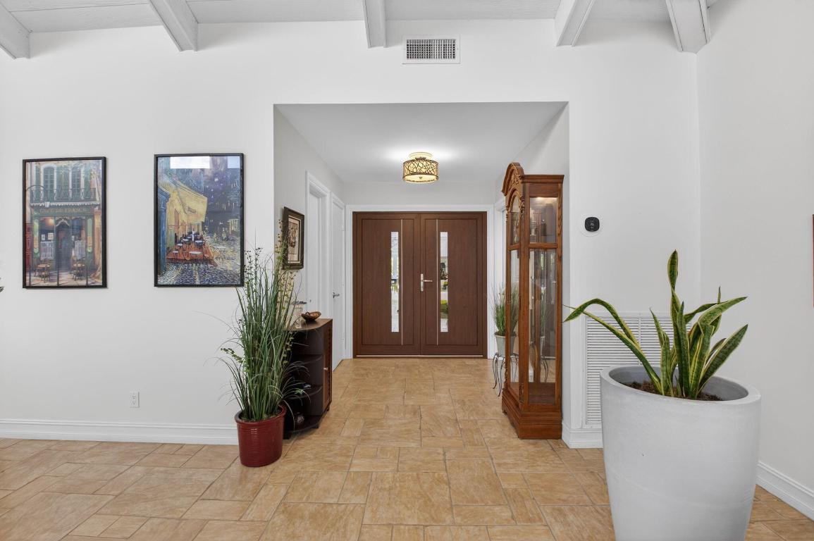 Seagate Golf at The Hamlet - Residential