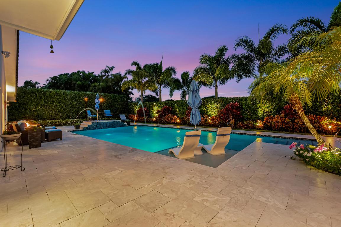 Seagate Golf at The Hamlet - Residential