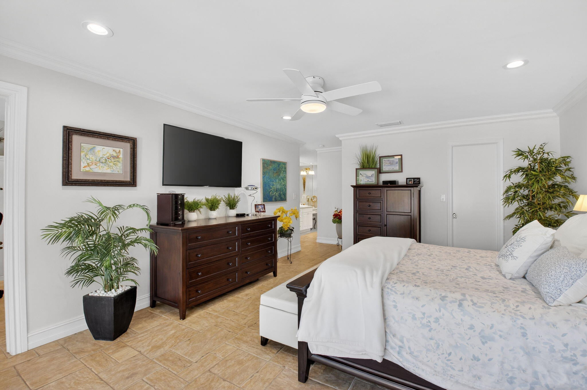 Seagate Golf at The Hamlet - Residential