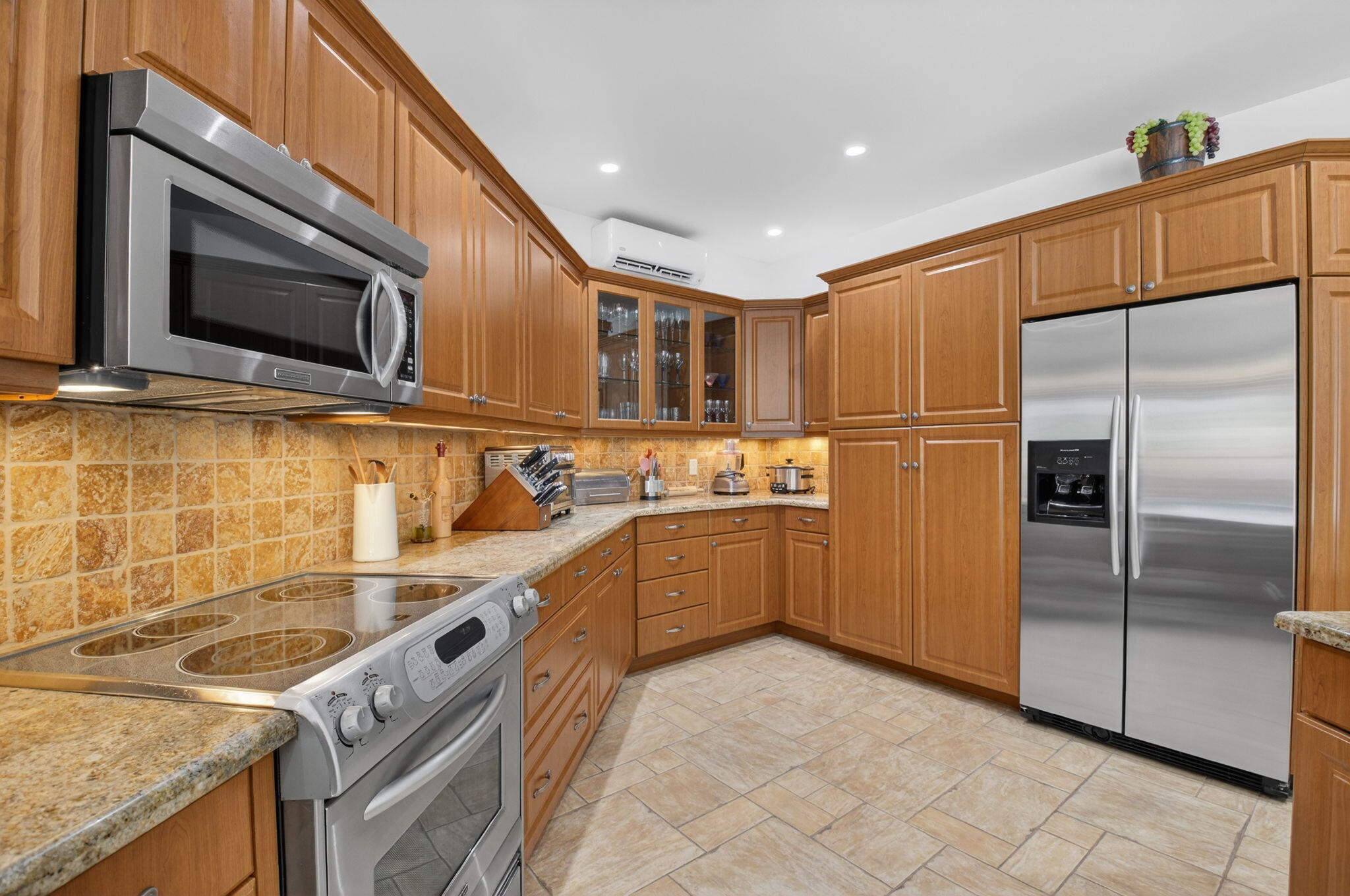 Seagate Golf at The Hamlet - Residential