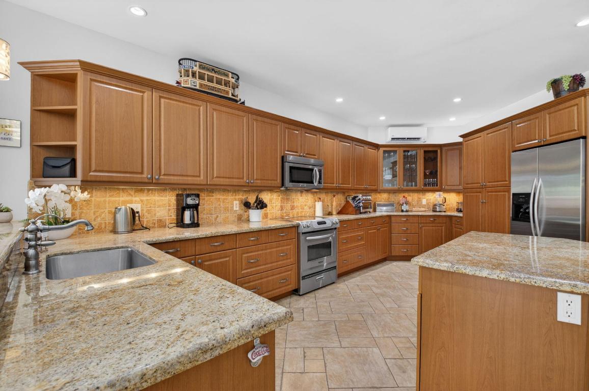 Seagate Golf at The Hamlet - Residential