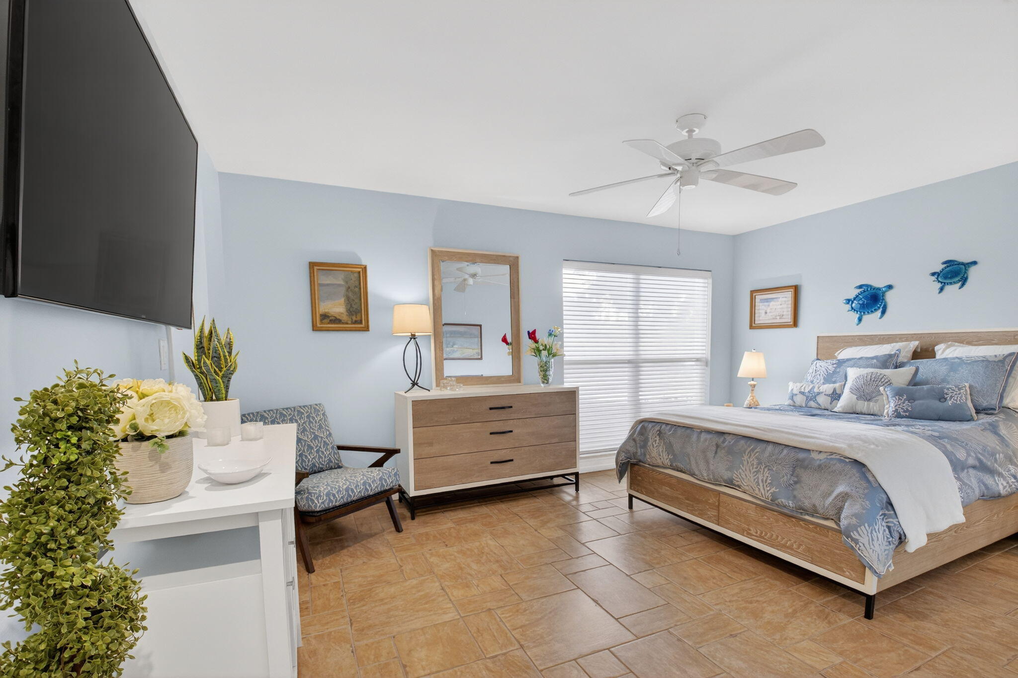 Seagate Golf at The Hamlet - Residential