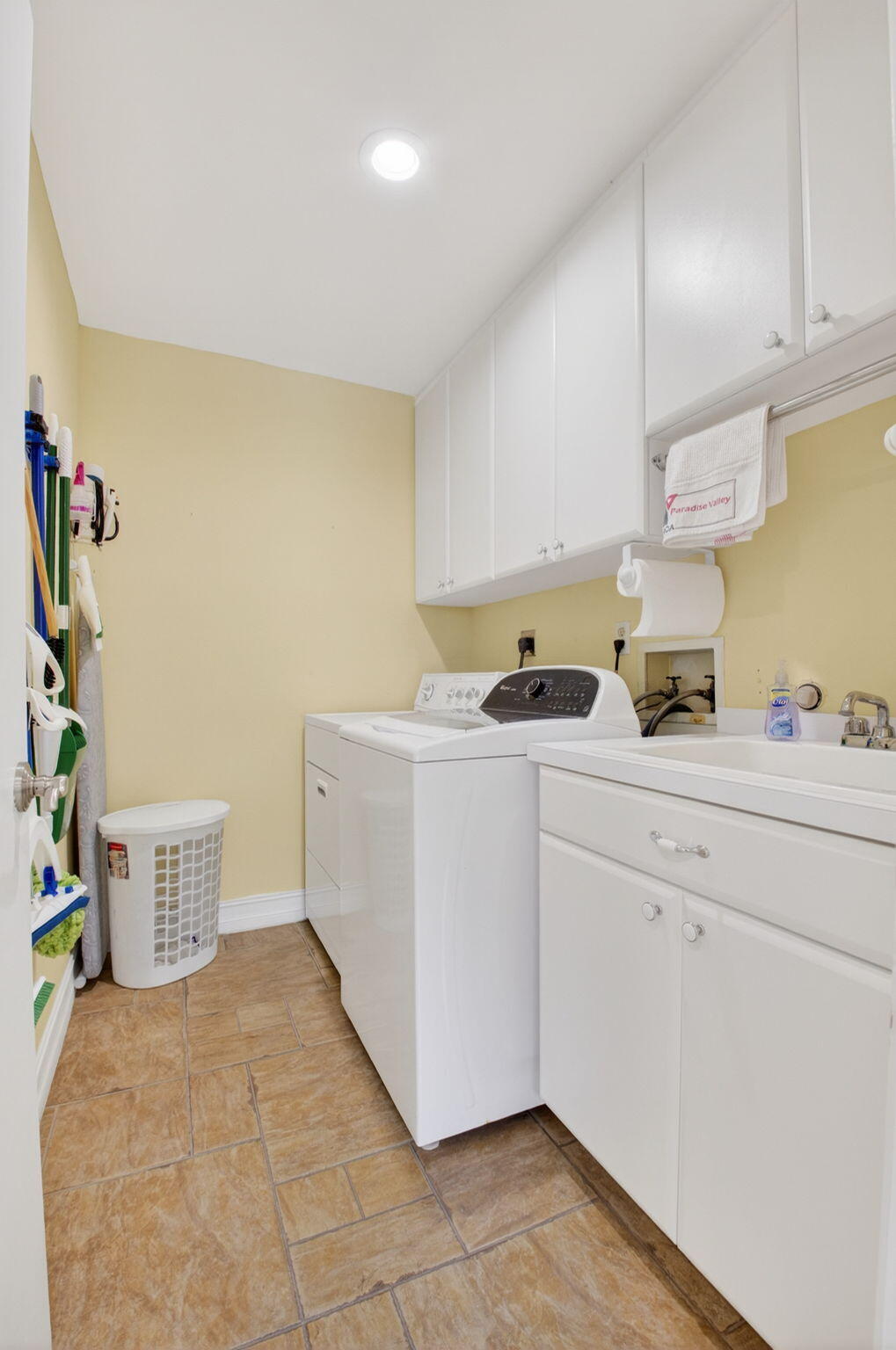 Seagate Golf at The Hamlet - Residential