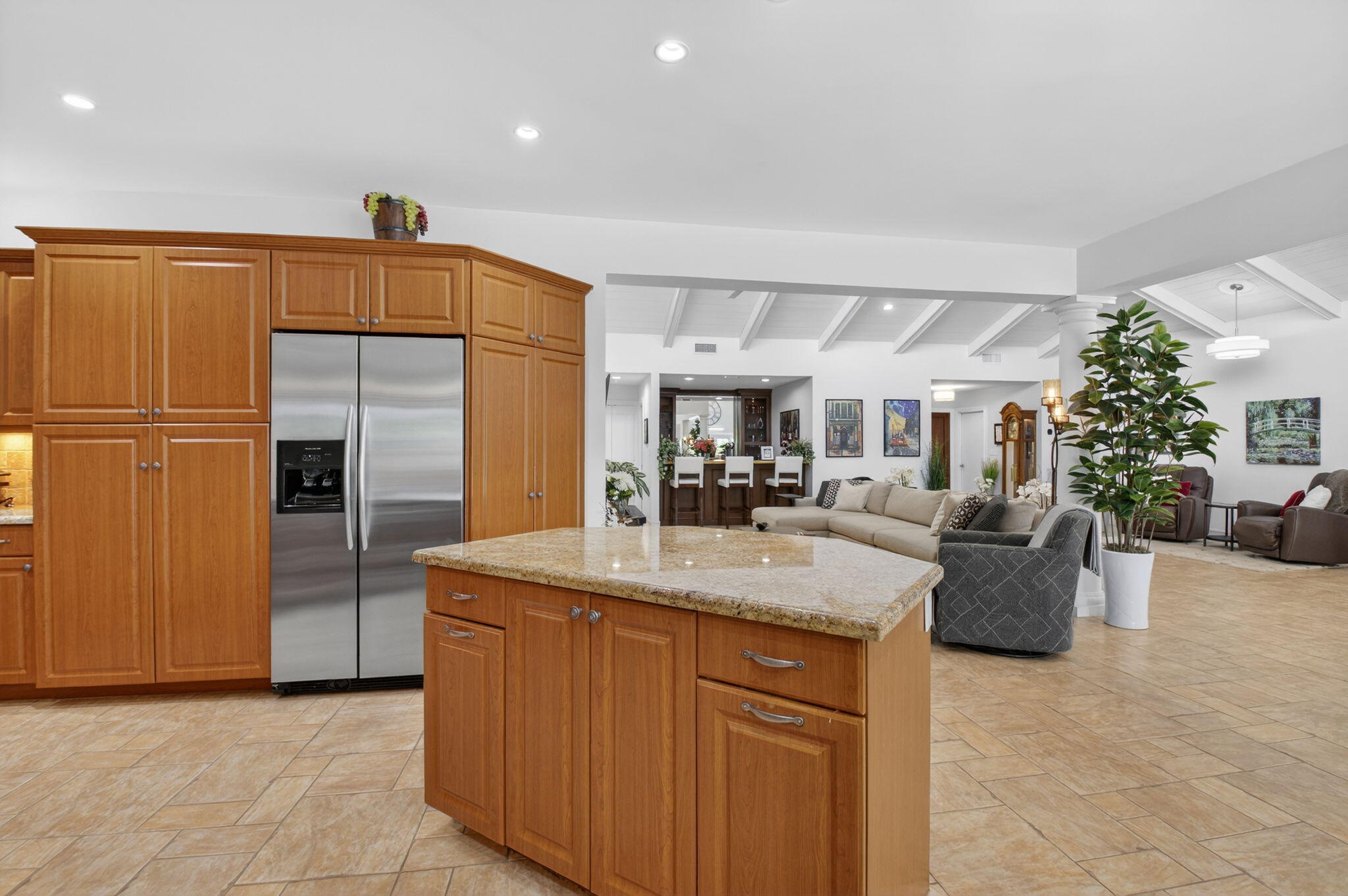 Seagate Golf at The Hamlet - Residential