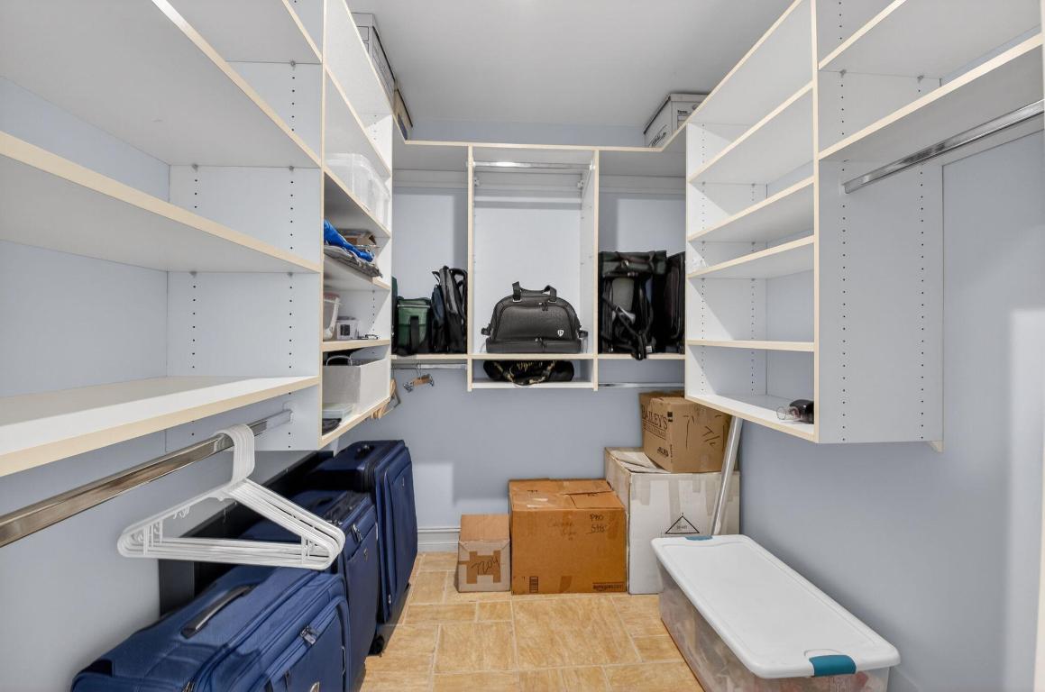 Seagate Golf at The Hamlet - Residential