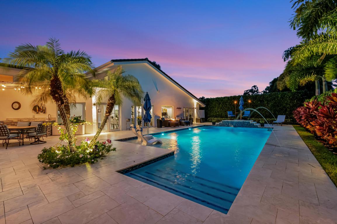 Seagate Golf at The Hamlet - Residential