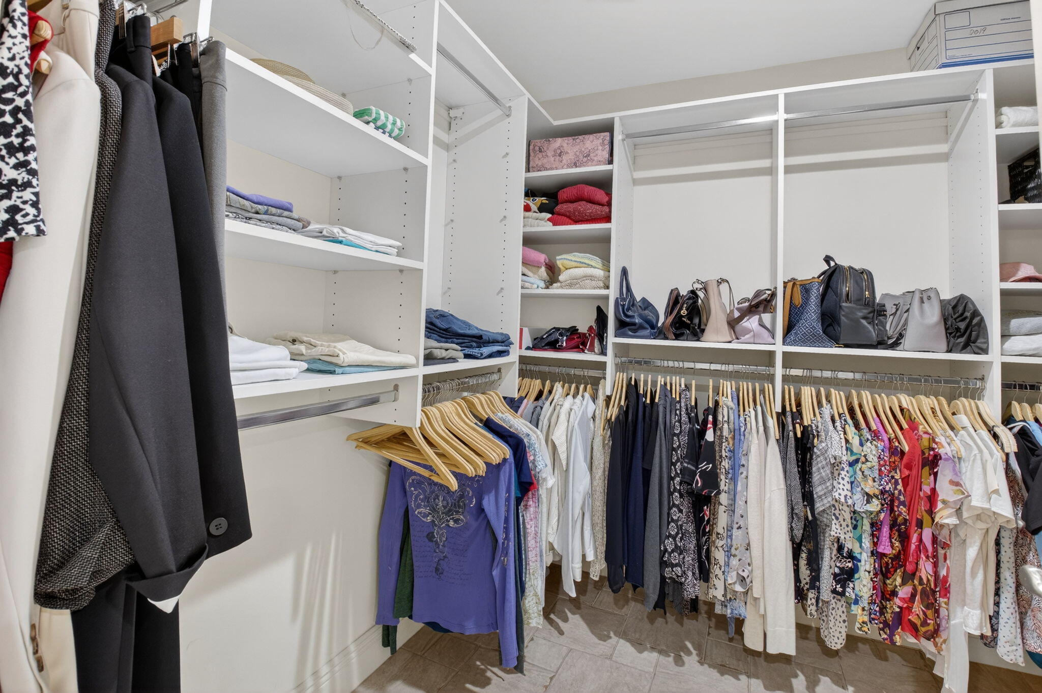 Seagate Golf at The Hamlet - Residential