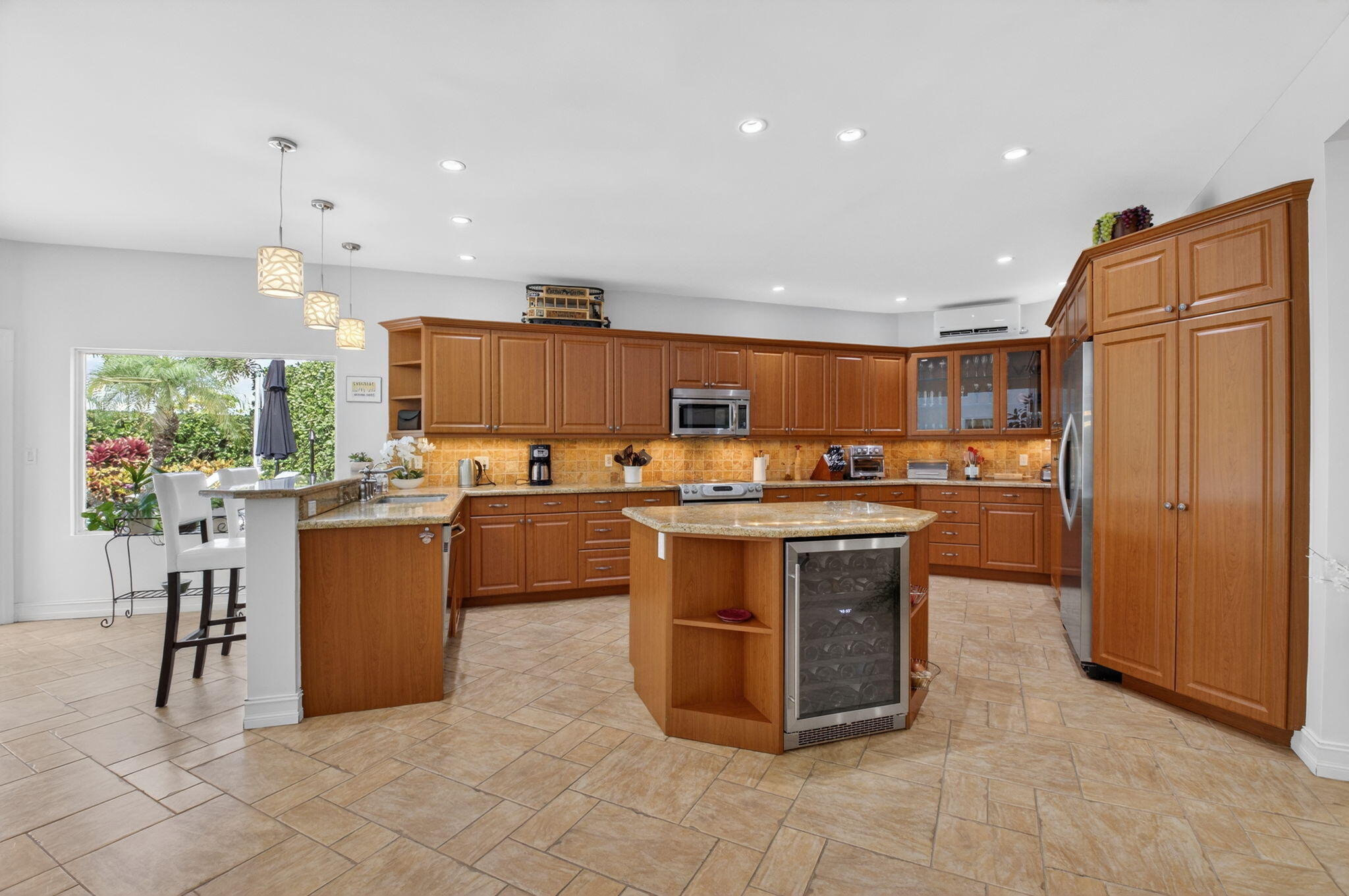 Seagate Golf at The Hamlet - Residential