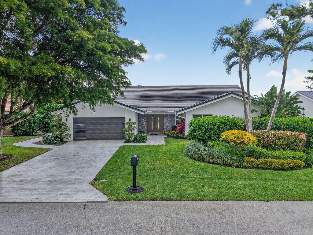 Seagate Golf at The Hamlet - Residential