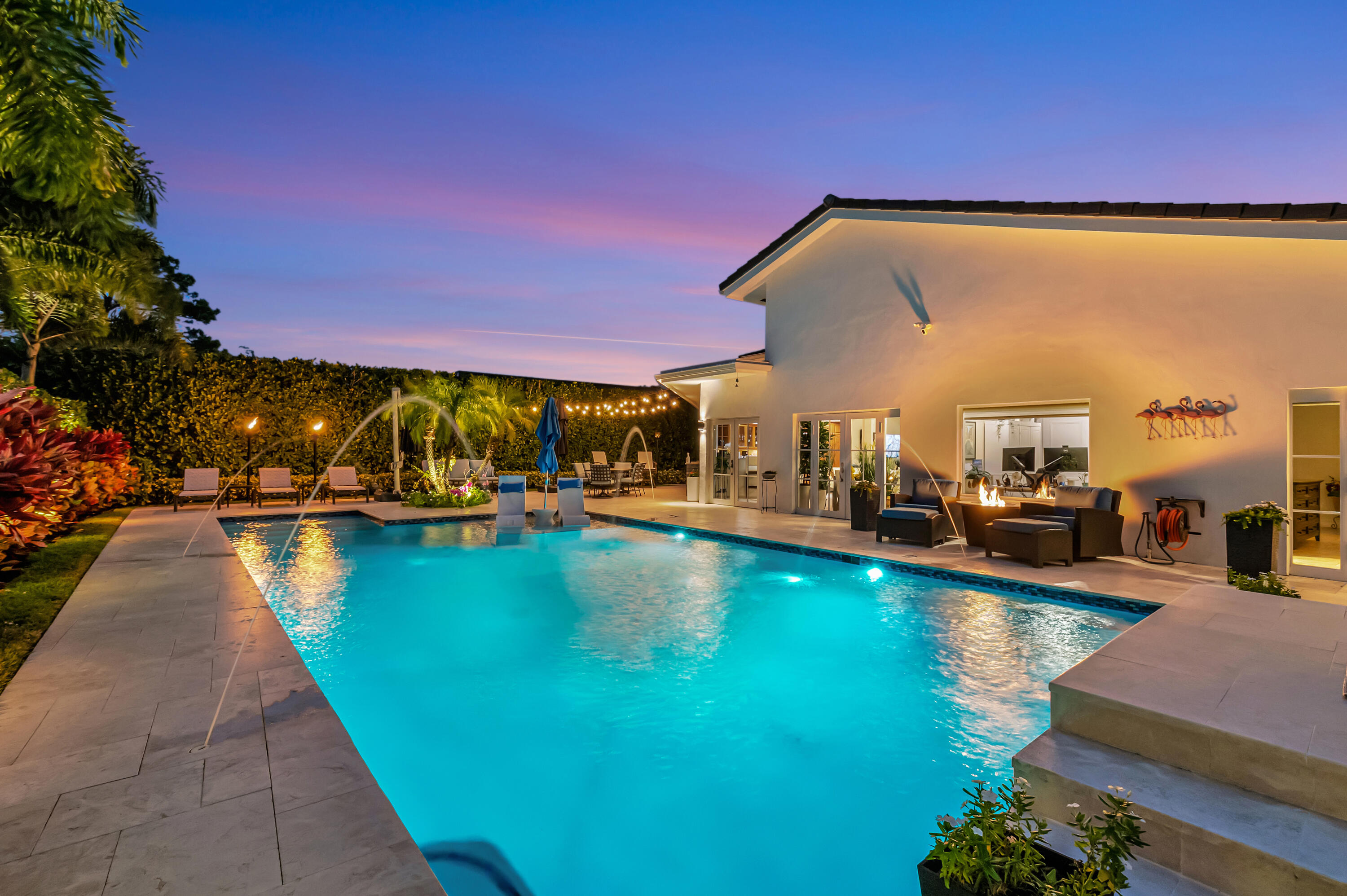 Seagate Golf at The Hamlet - Residential