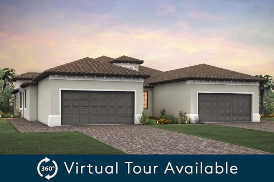 55+ CONDO COMMUNITY, LEASING OKAY-ONCE PER YEAR. ATTACHED VILLAS IN GREAT LOCATION, READY SOON! 2 YEAR MEMBERSHIP TO BOCA LAGO COUNTRY CLUB. NO MEMBERSHIP REQUIRED THEREAFTER.