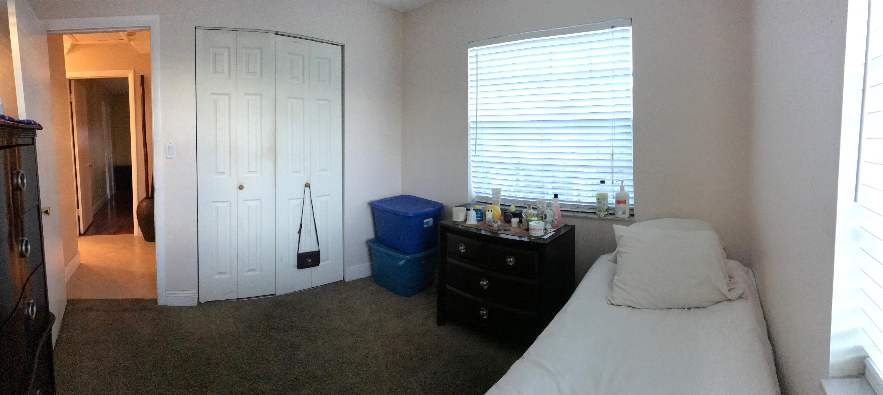 NORTH LAUDERDALE VILLAGE SEC 2 - Residential