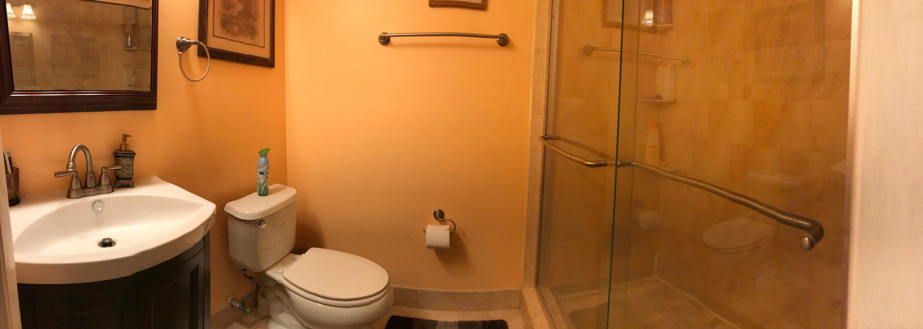 NORTH LAUDERDALE VILLAGE SEC 2 - Residential