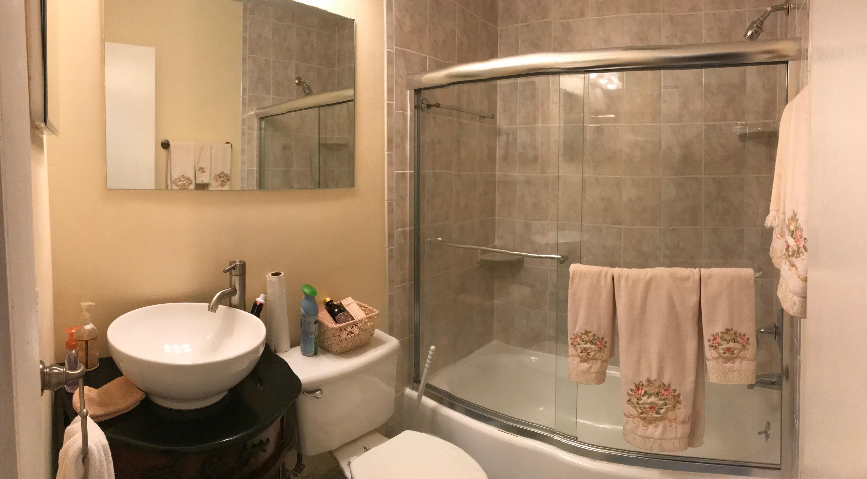 NORTH LAUDERDALE VILLAGE SEC 2 - Residential