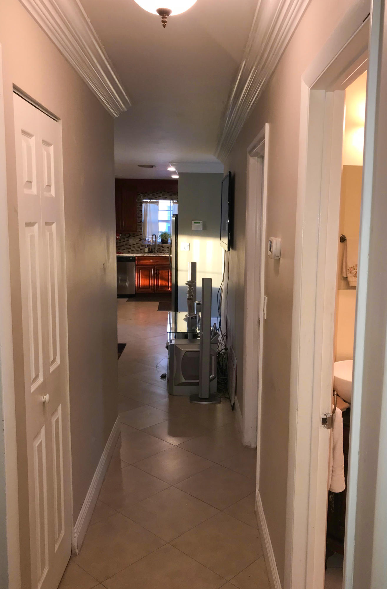 NORTH LAUDERDALE VILLAGE SEC 2 - Residential