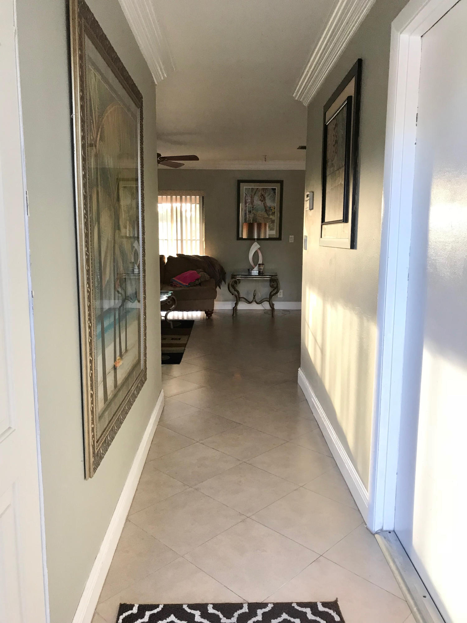 NORTH LAUDERDALE VILLAGE SEC 2 - Residential