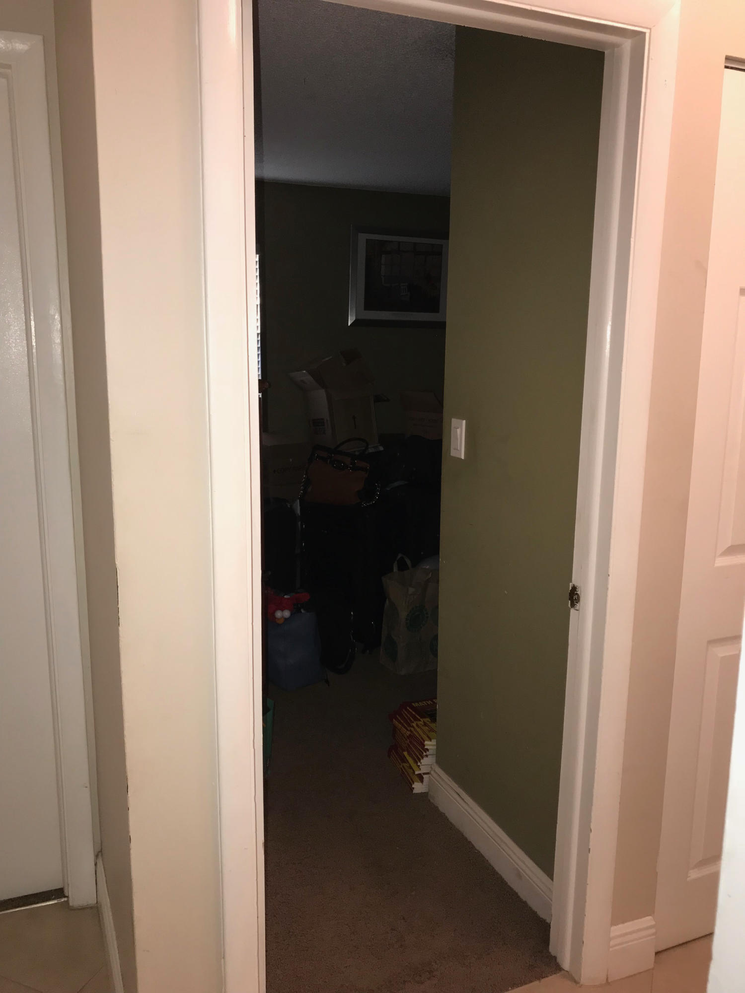 NORTH LAUDERDALE VILLAGE SEC 2 - Residential