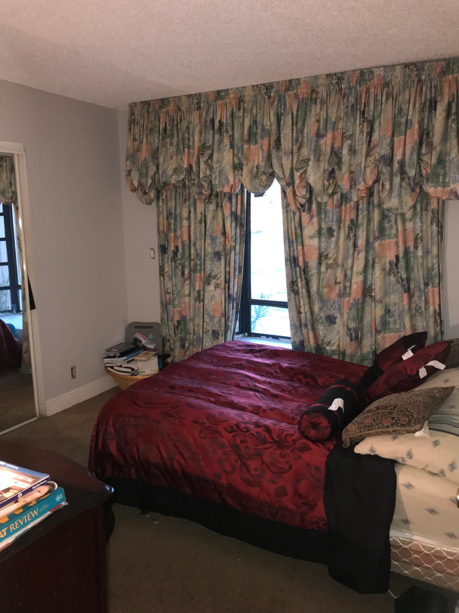 NORTH LAUDERDALE VILLAGE SEC 2 - Residential