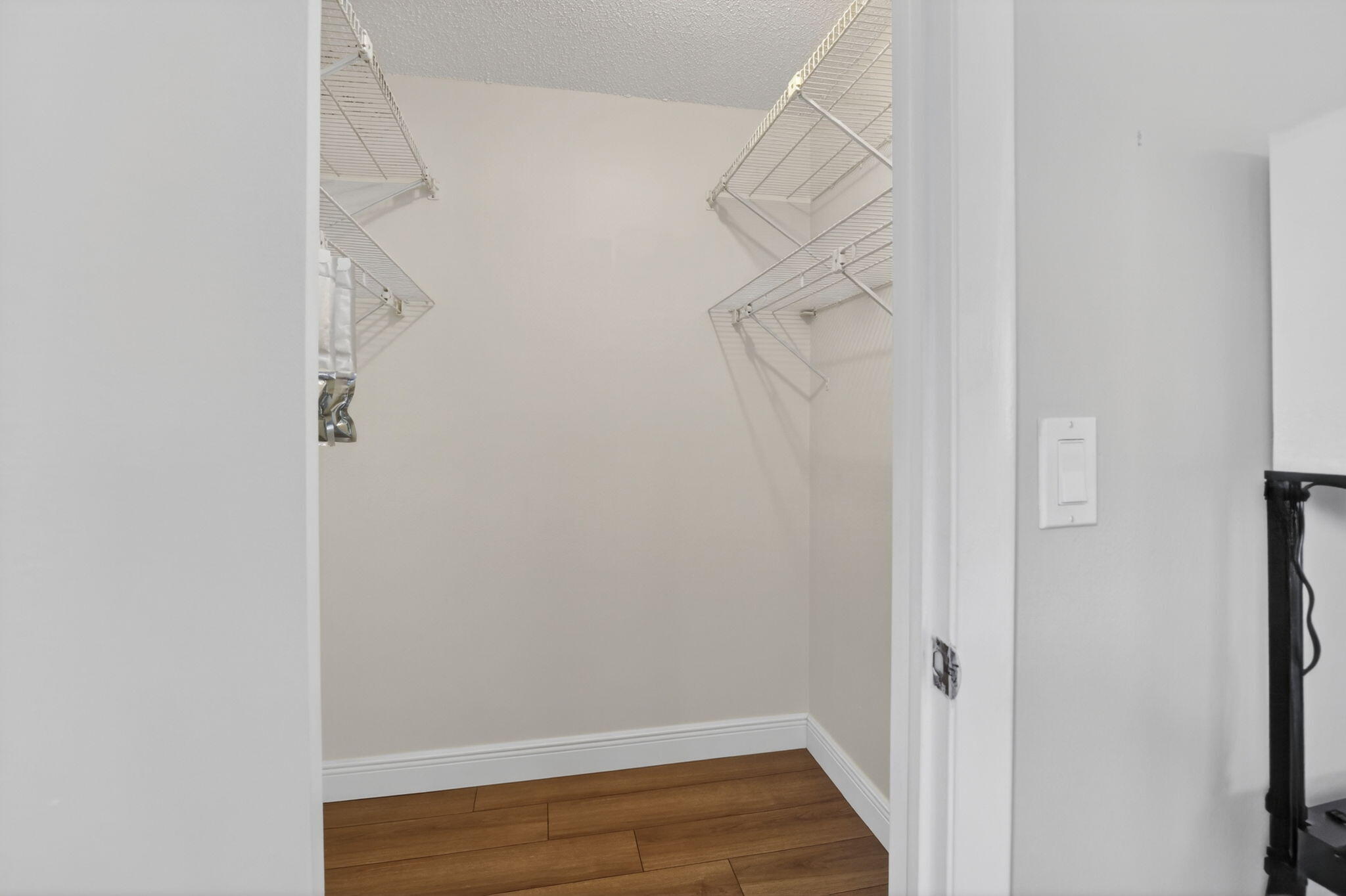PEMBROKE LAKES SEC 1 - Residential