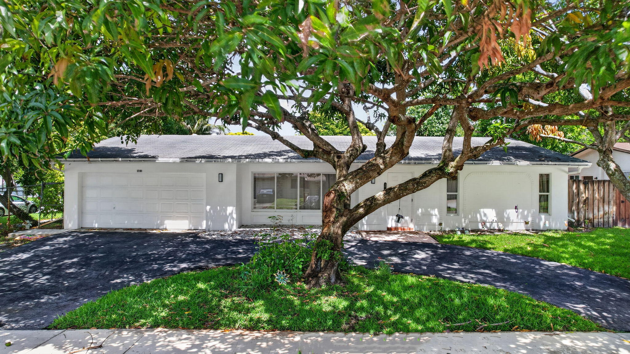 1761 NW 107th Avenue