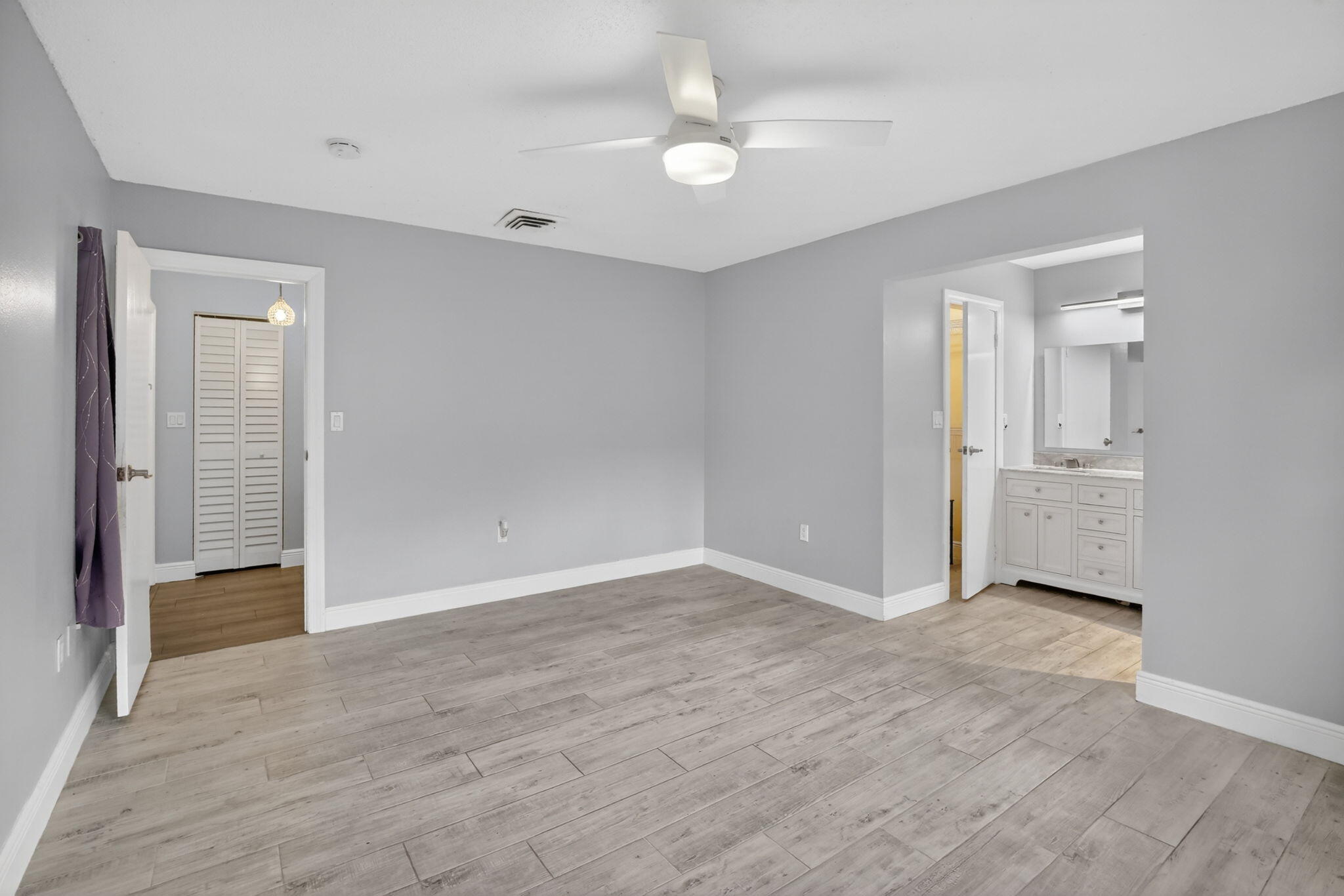 PEMBROKE LAKES SEC 1 - Residential