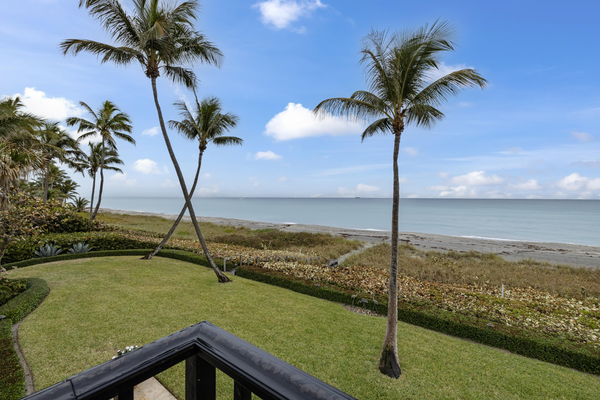 Jupiter Island - Residential
