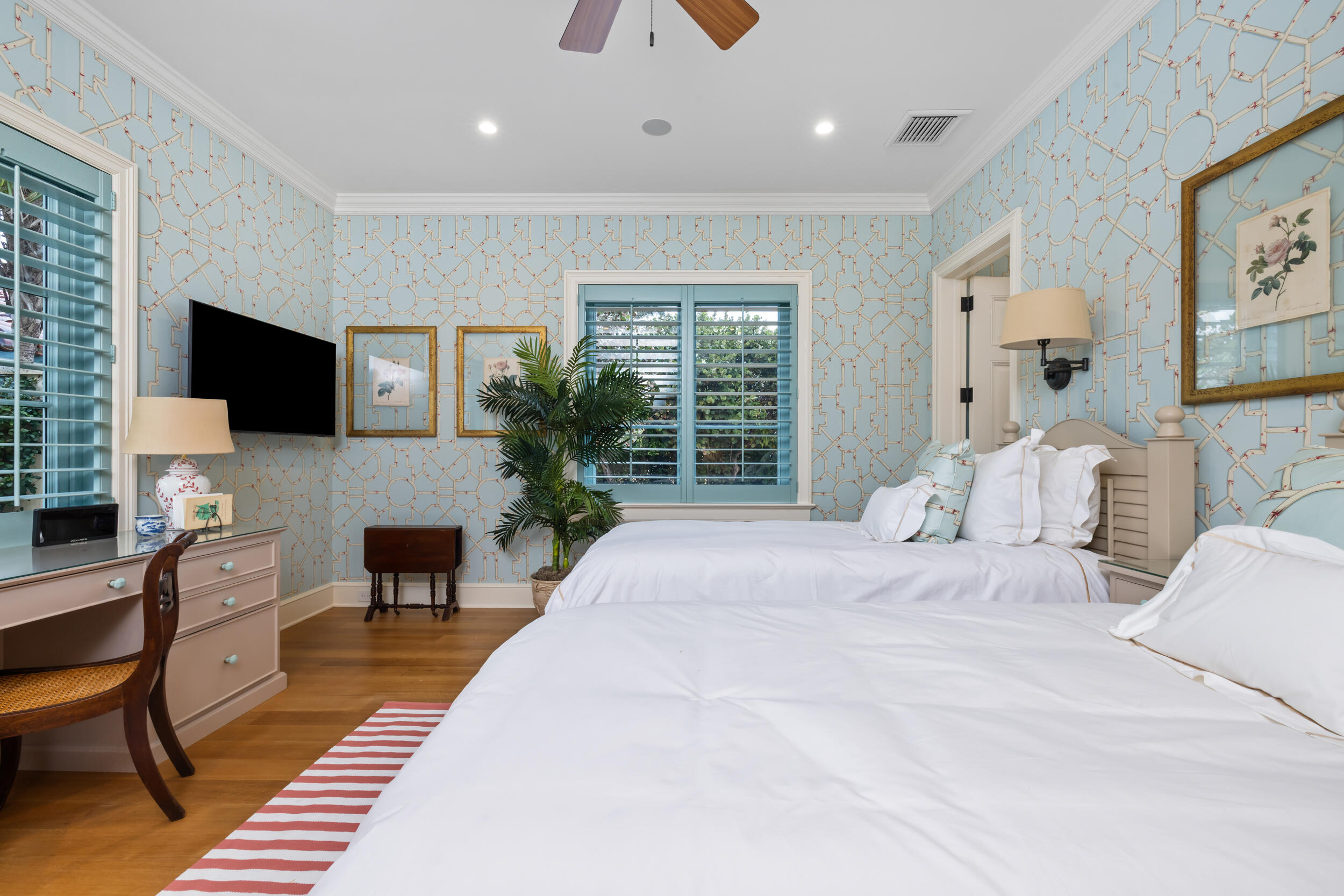 Jupiter Island - Residential