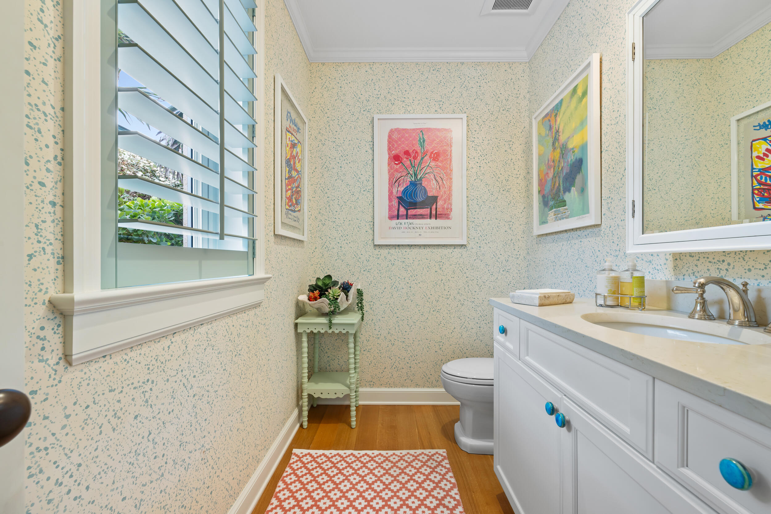 Jupiter Island - Residential