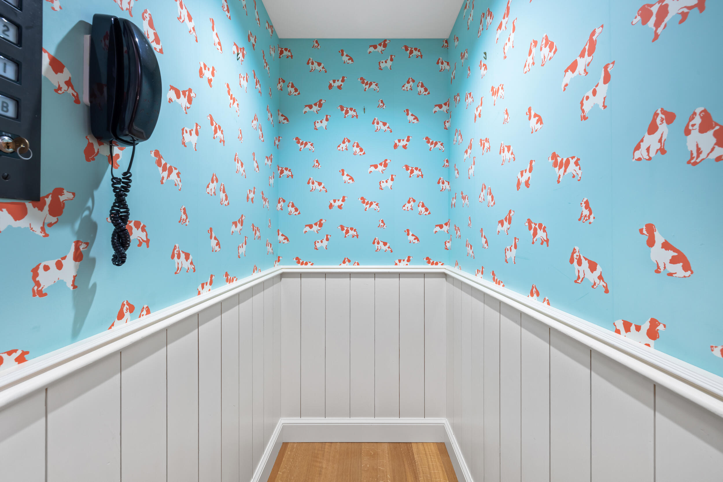 Jupiter Island - Residential