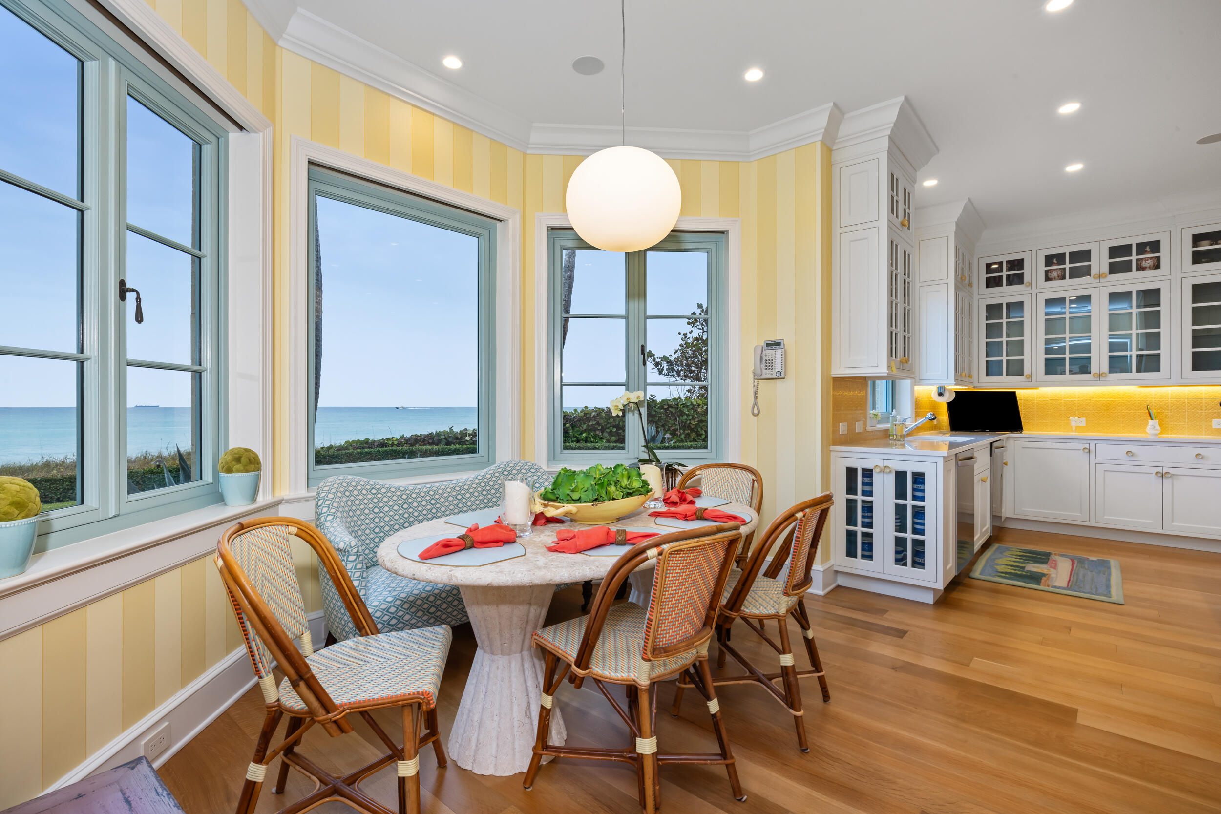 Jupiter Island - Residential